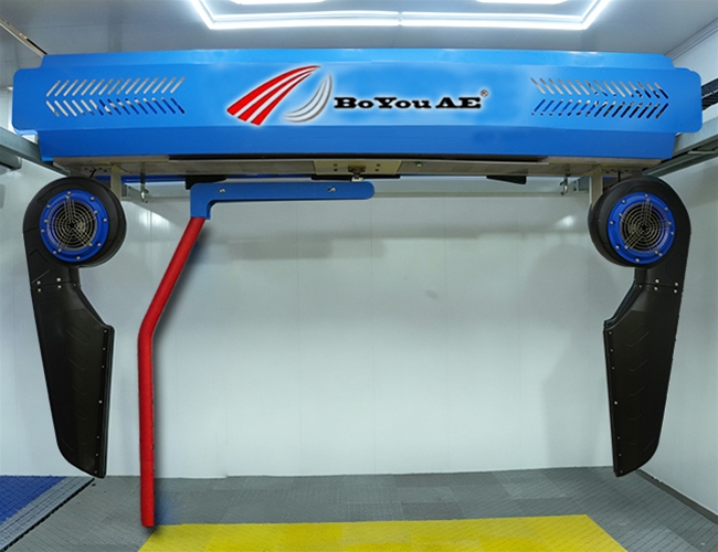 BoYou -S6